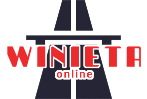 winietomat.pl